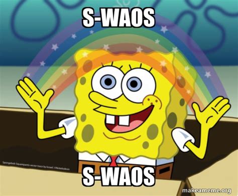 swaos|Swaos meme original video .